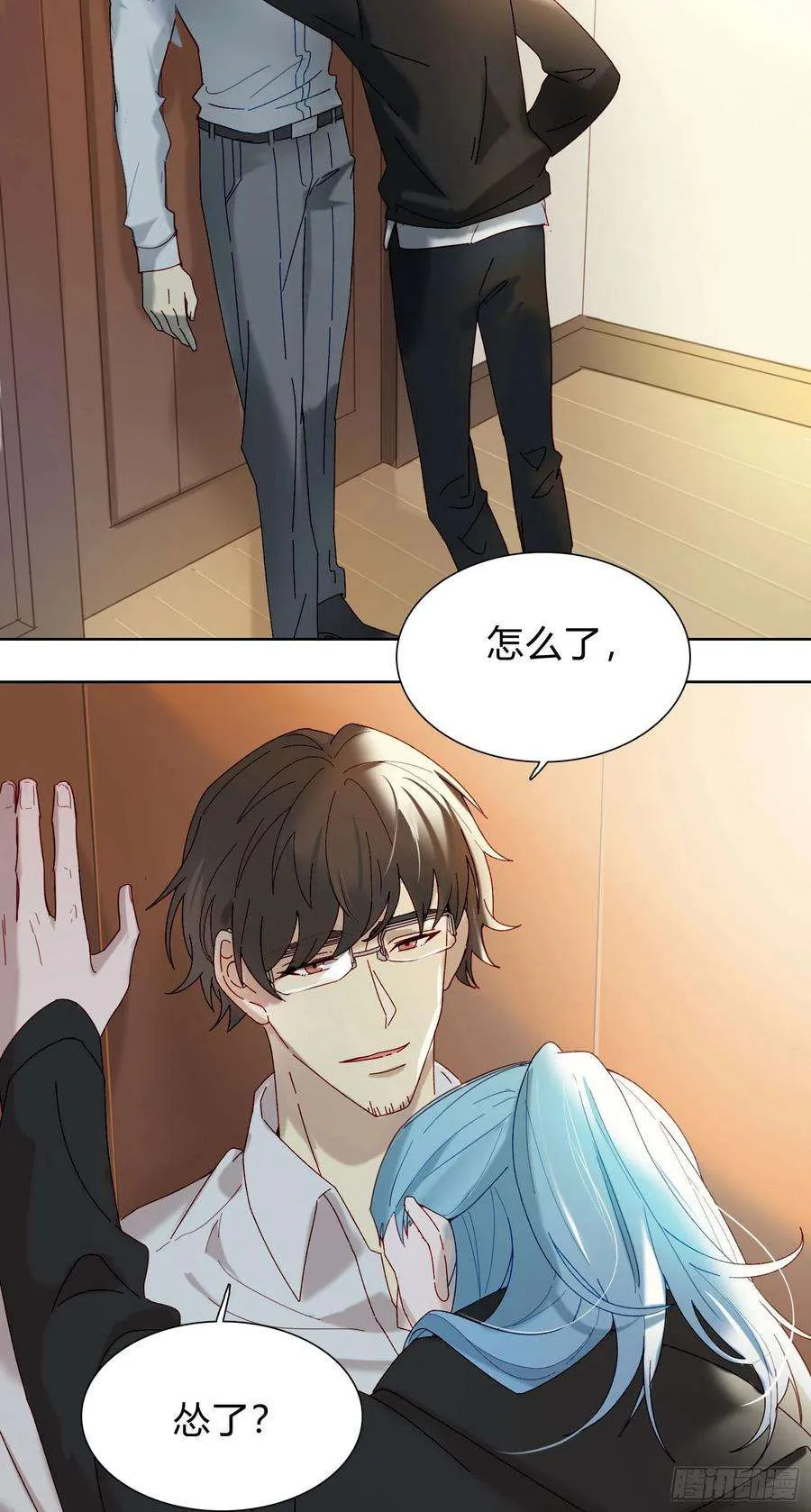 第32页