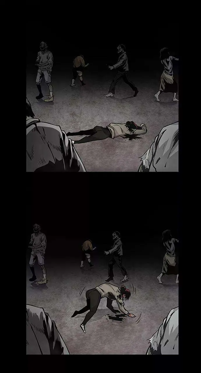 第131页