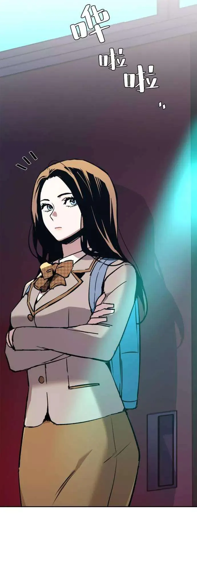 第47页