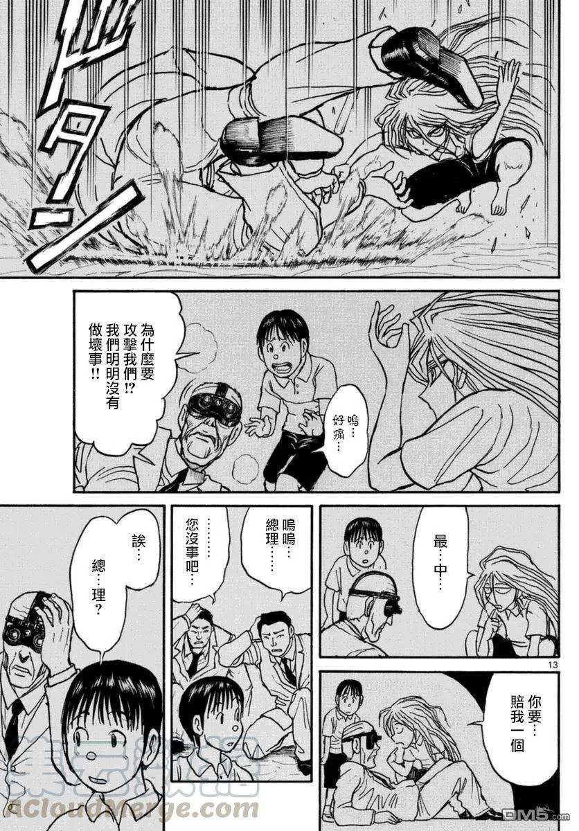 第13页