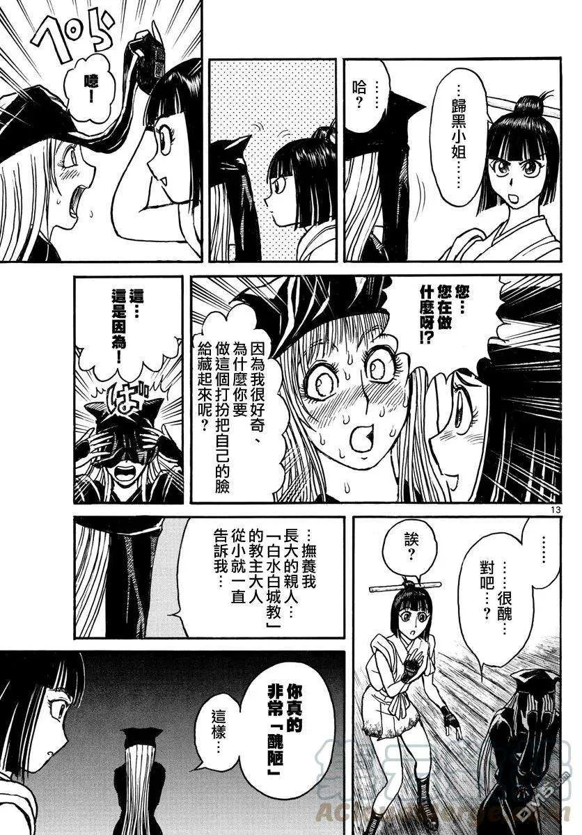第13页