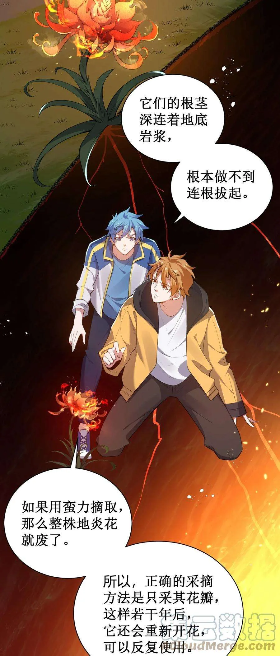 第34页