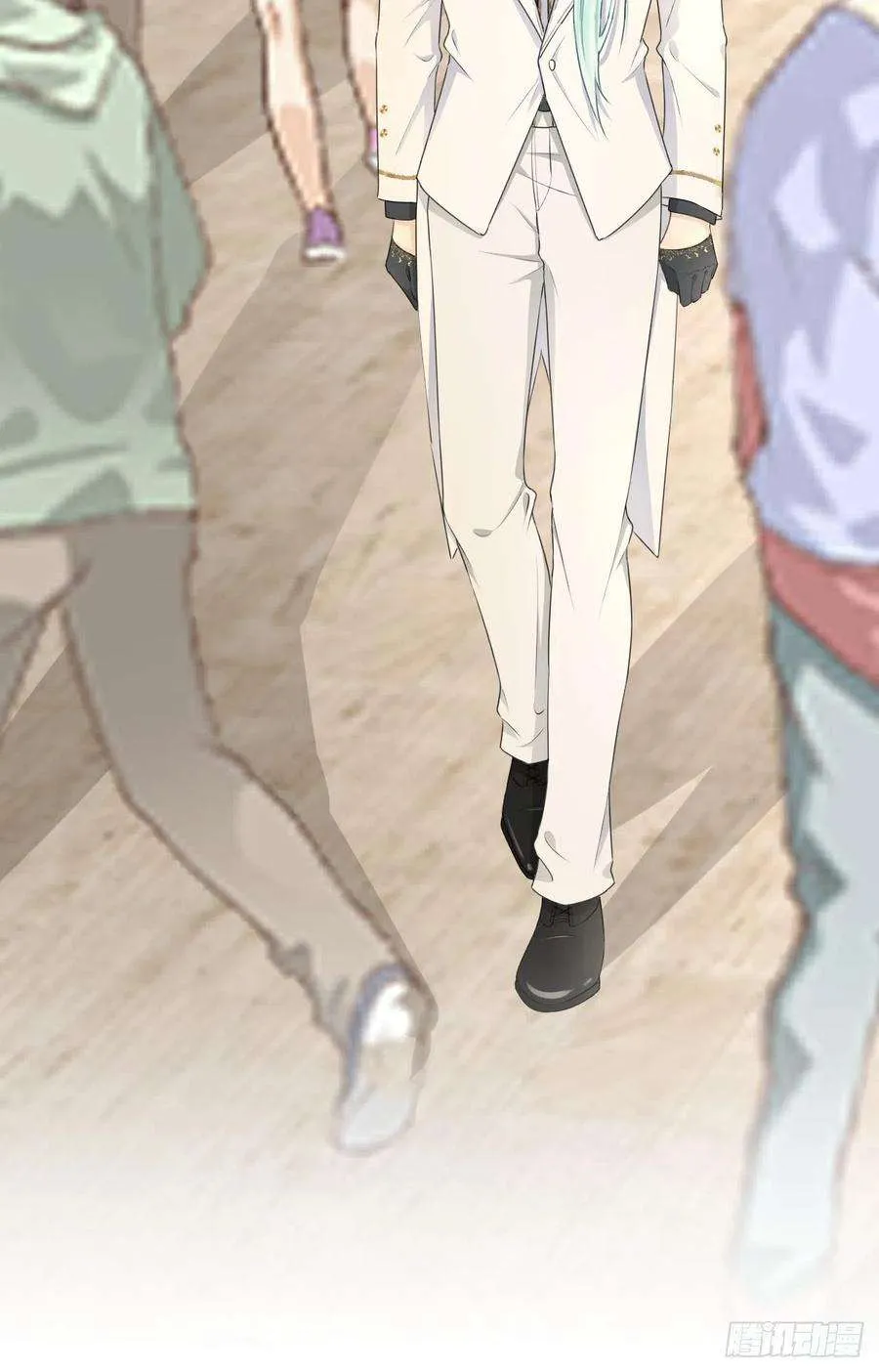 第74页