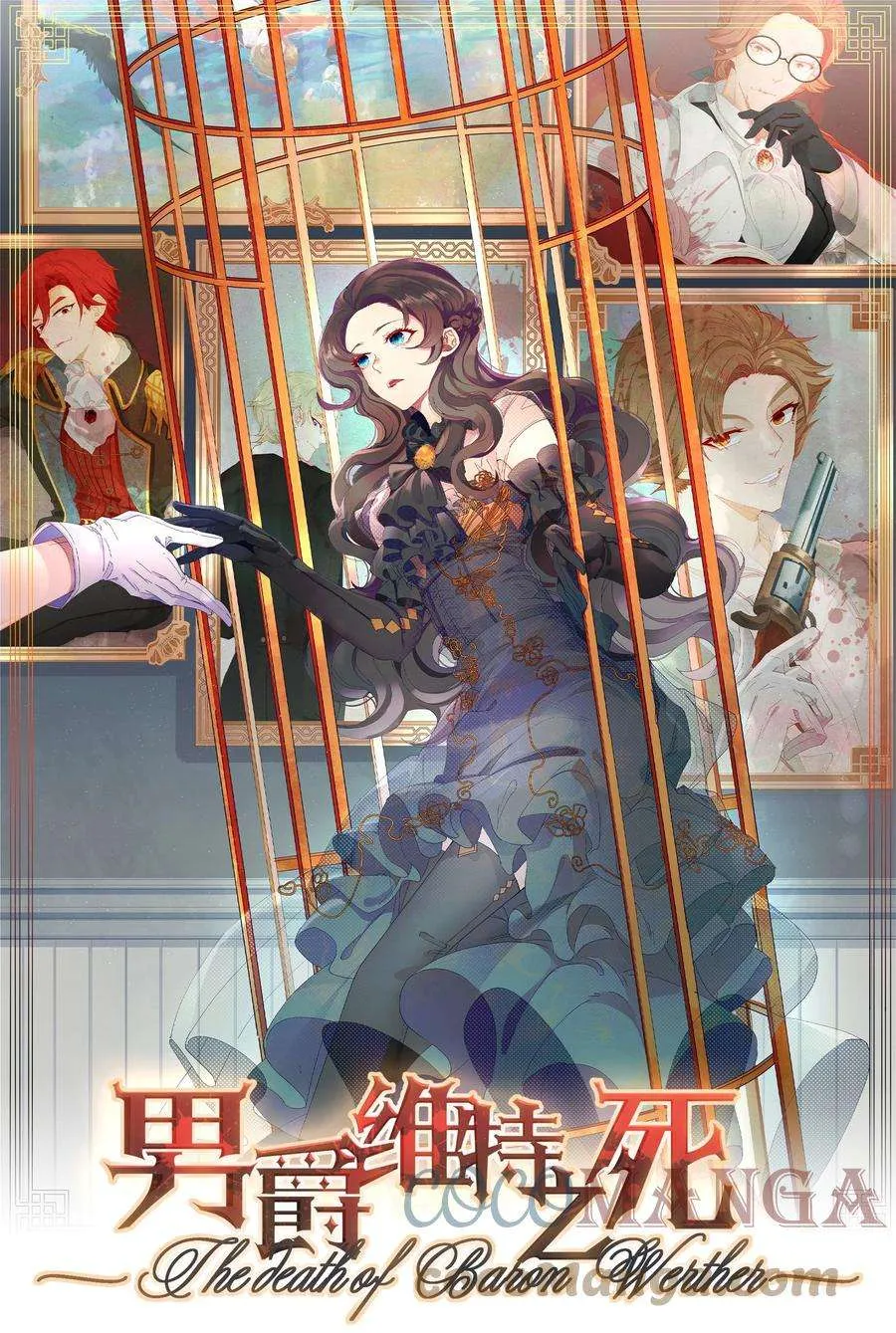 第1页
