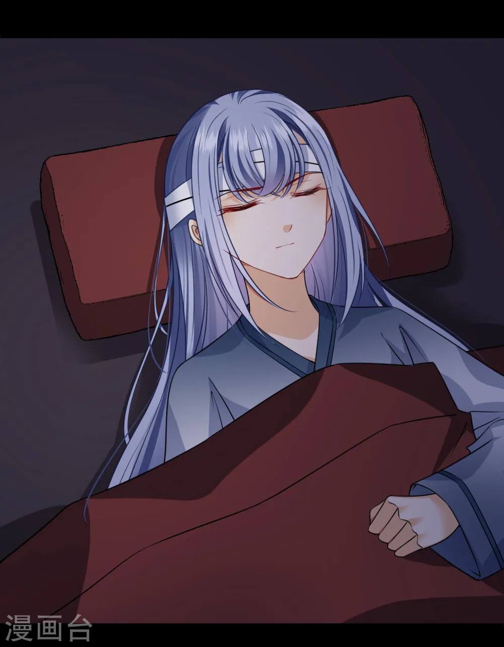 第33页