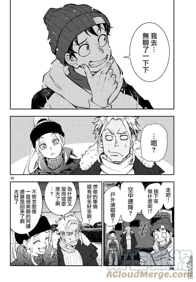 第35页