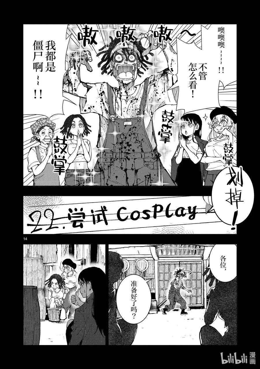 第14页