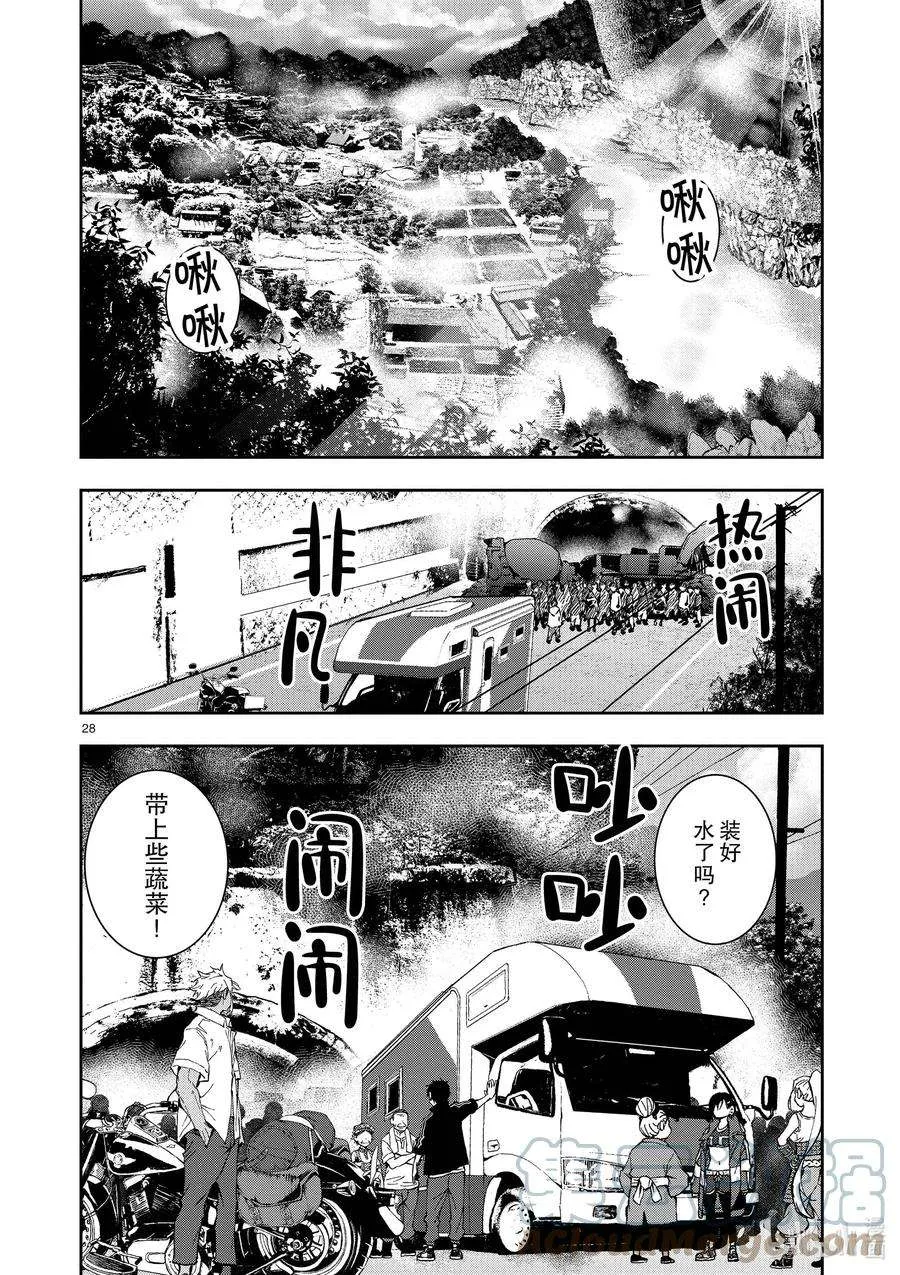 第28页