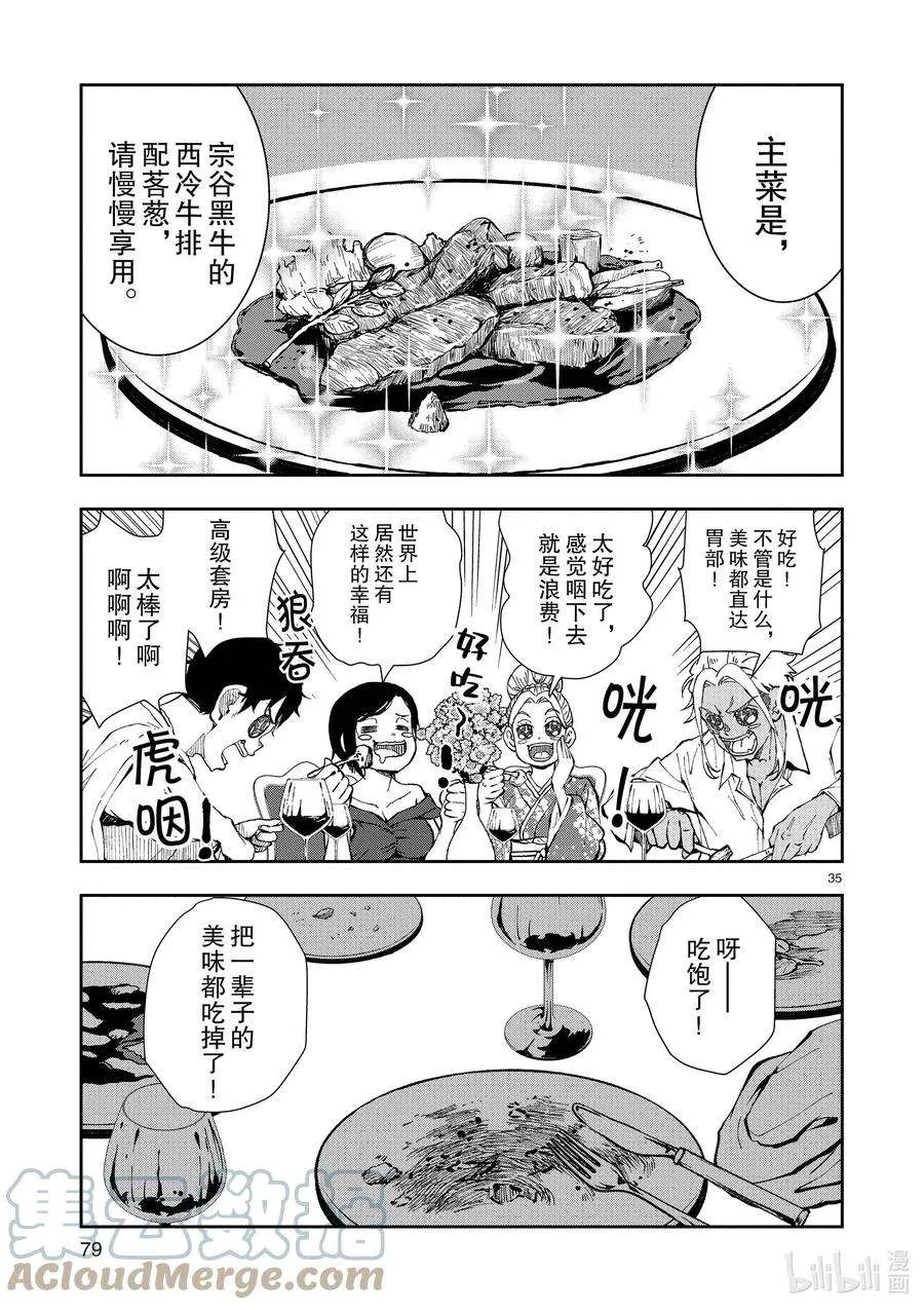 第35页