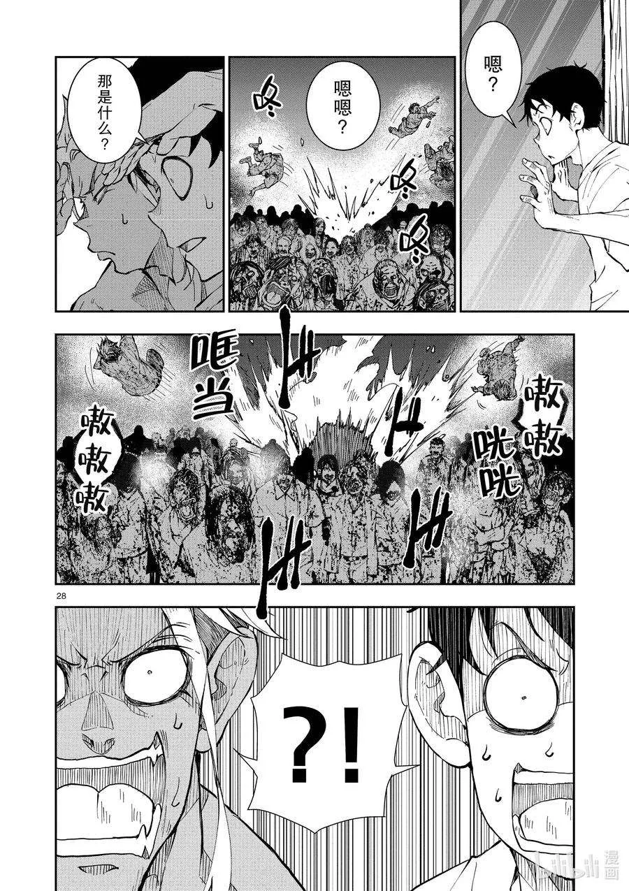 第28页