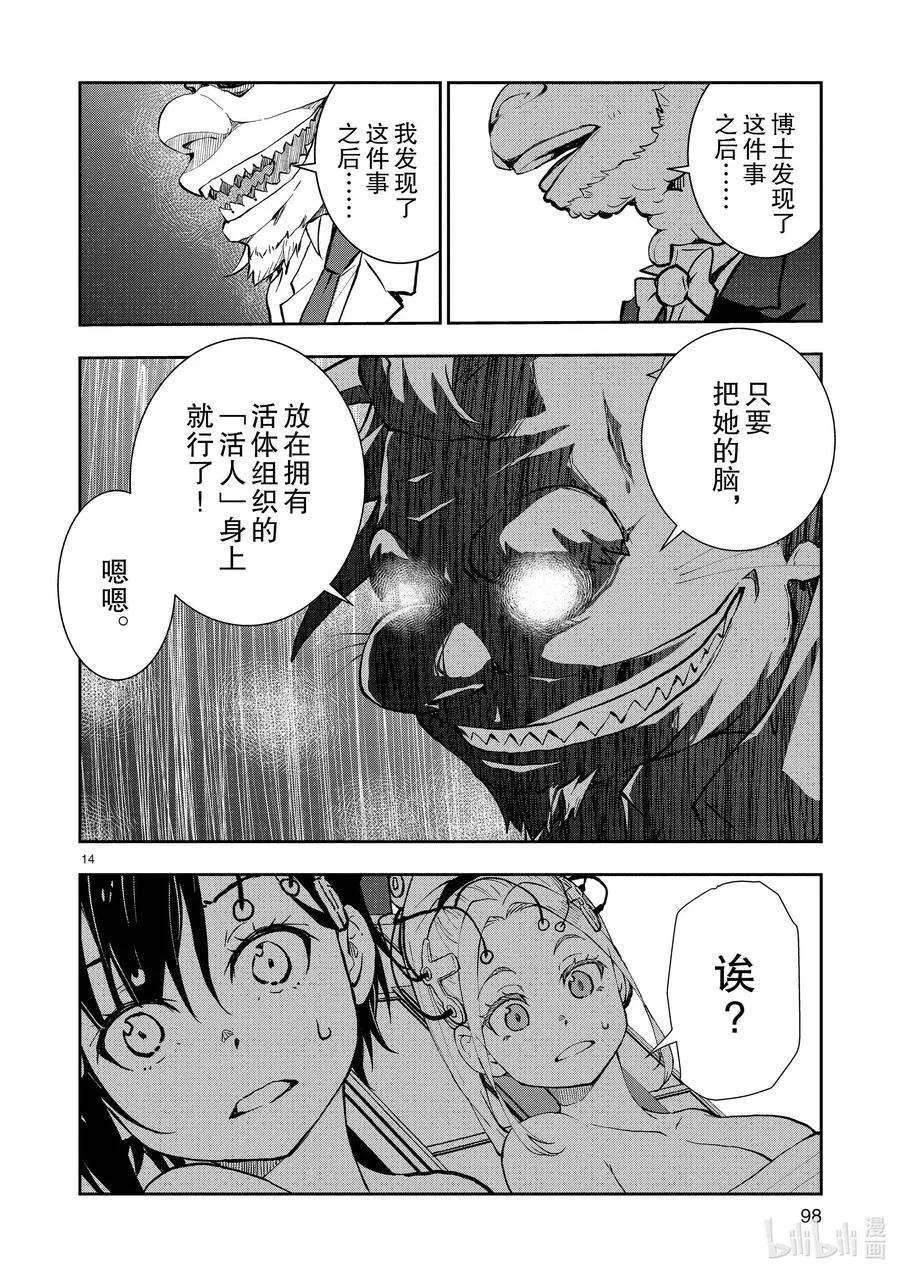 第14页