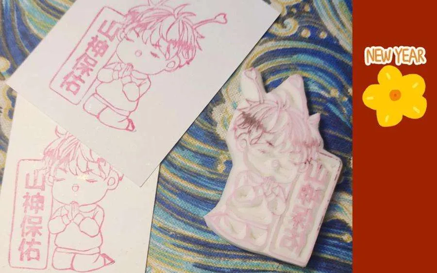 第83页