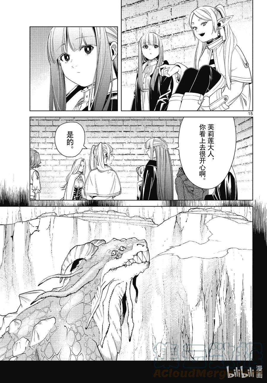第15页