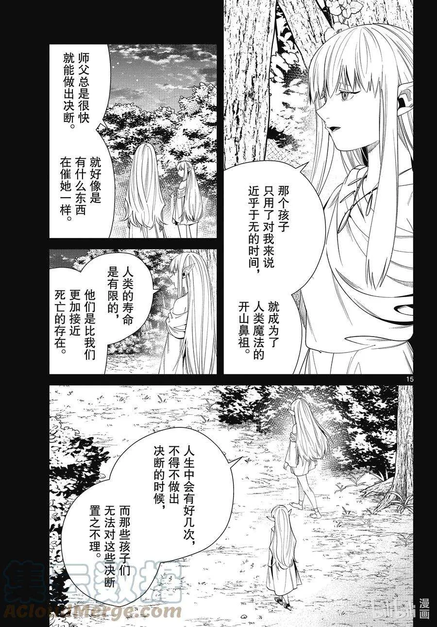 第15页