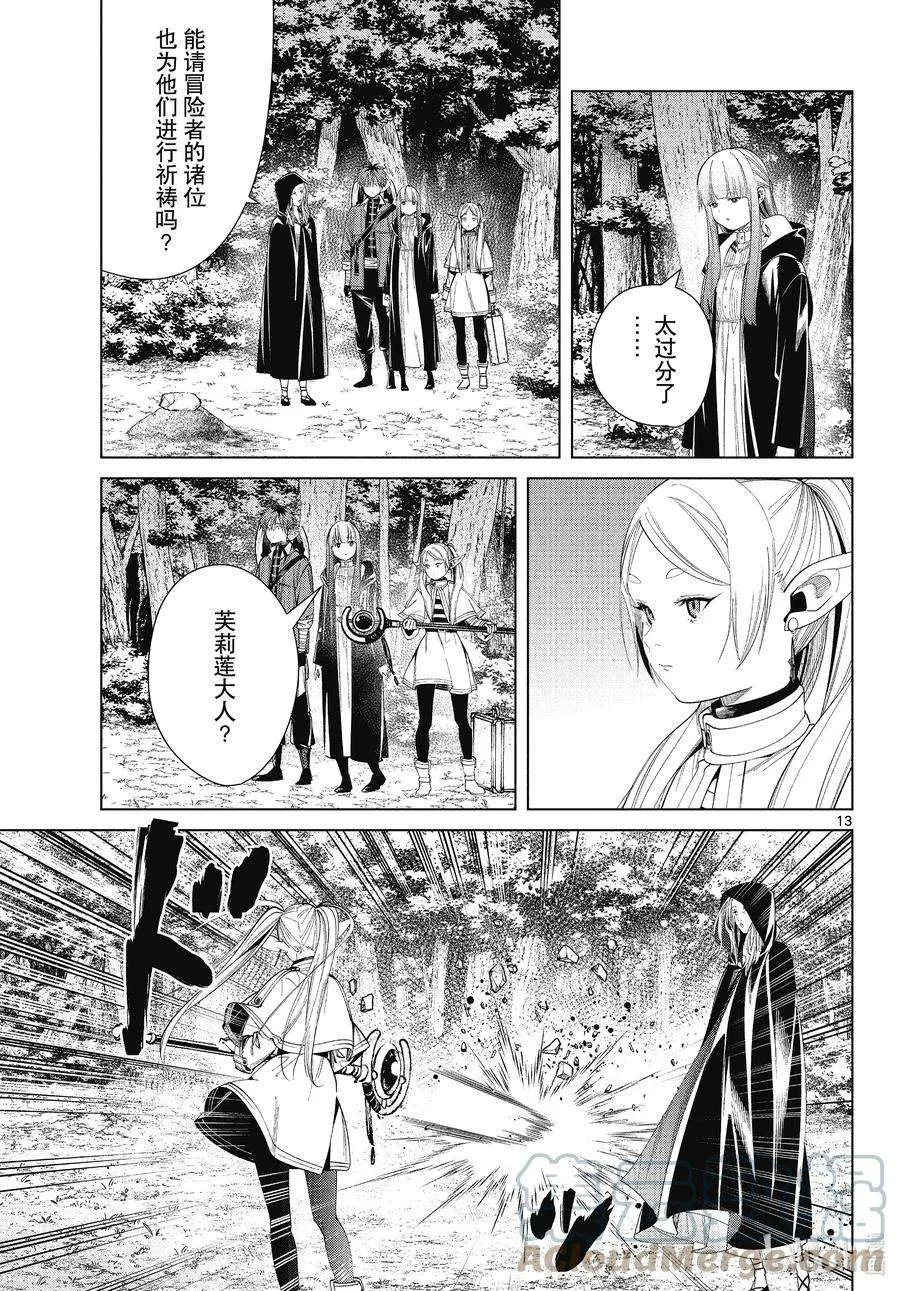 第13页