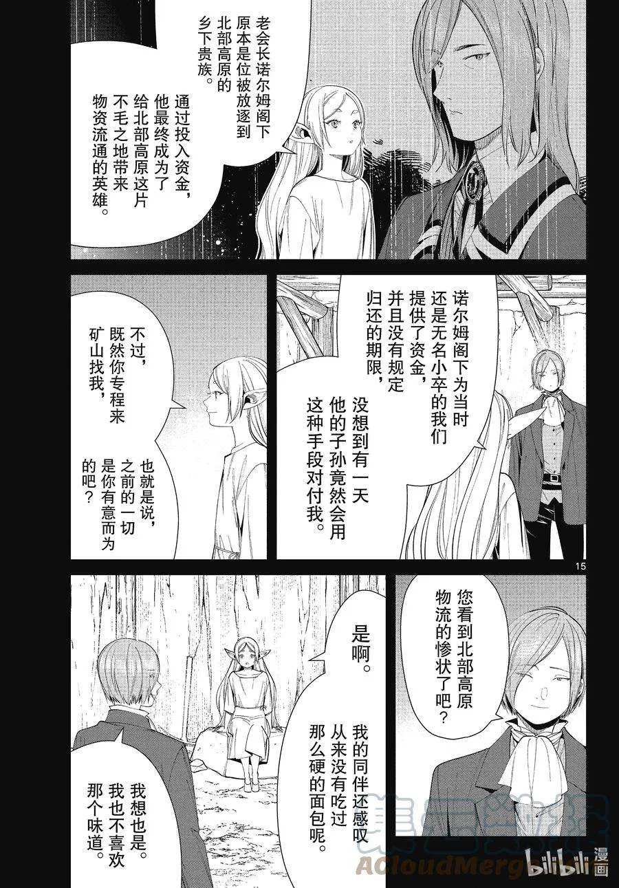 第15页