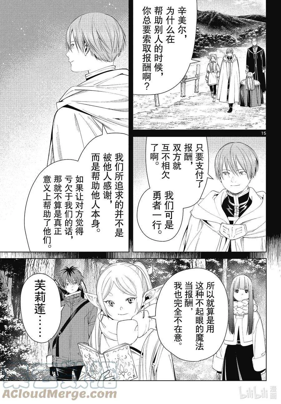 第15页