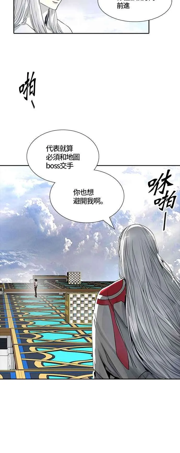 第142页