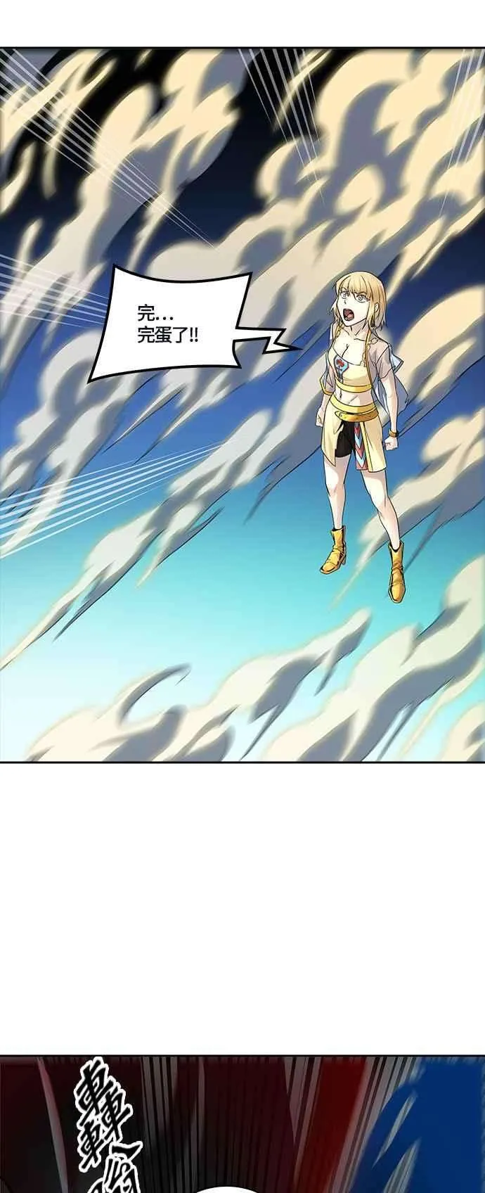第130页