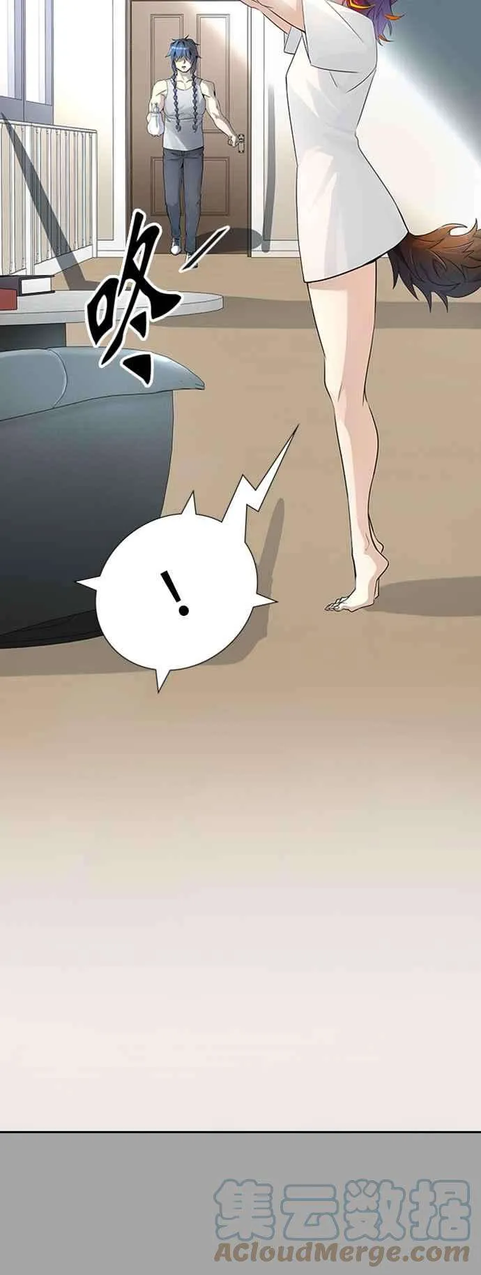 第93页
