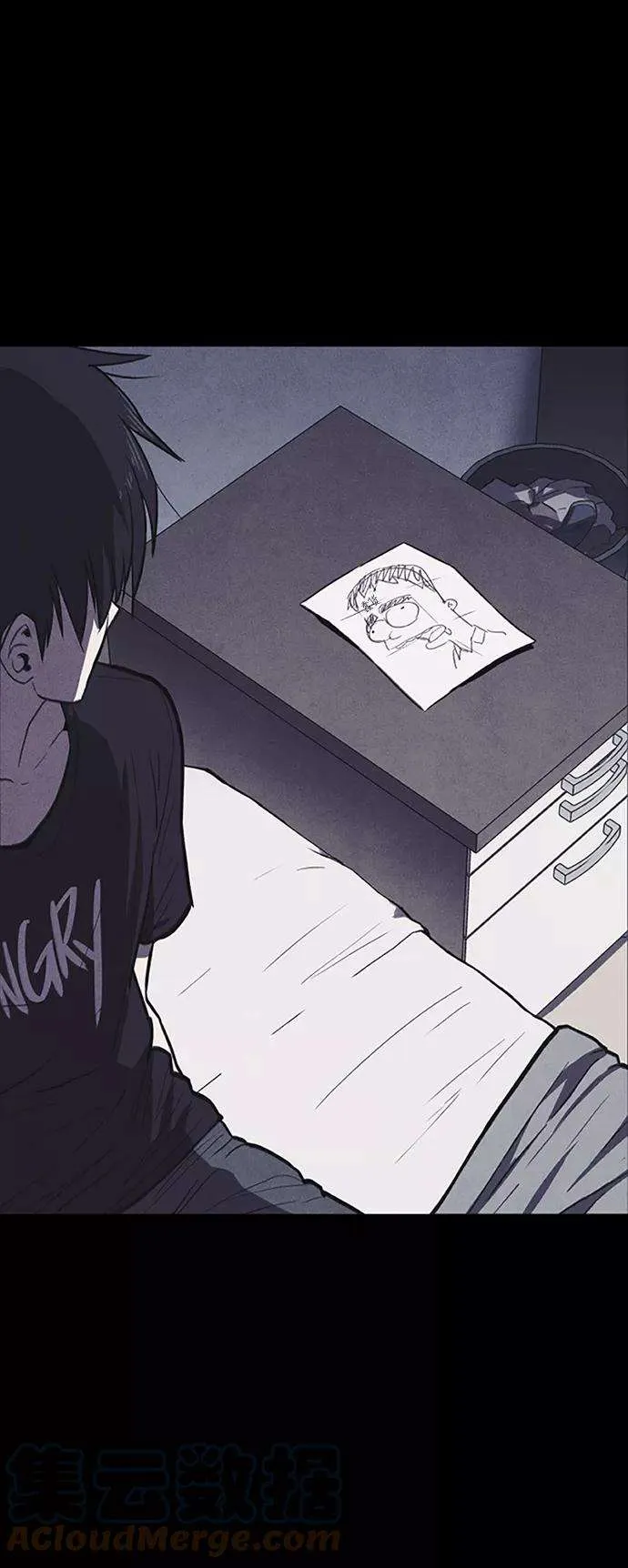 第137页