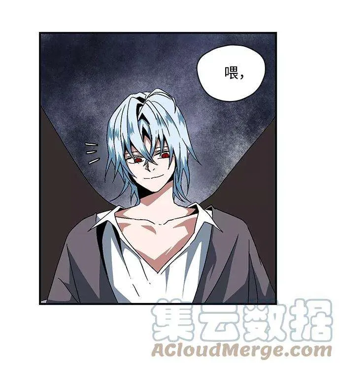 第205页