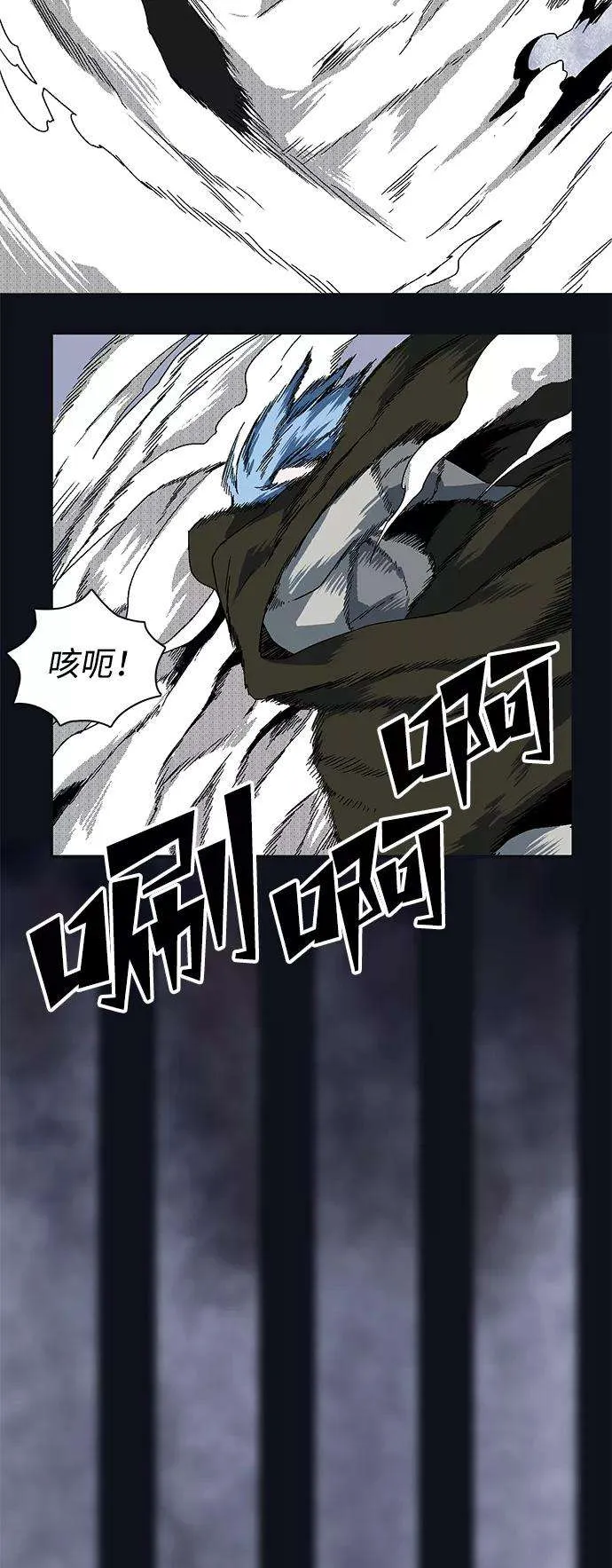 第198页
