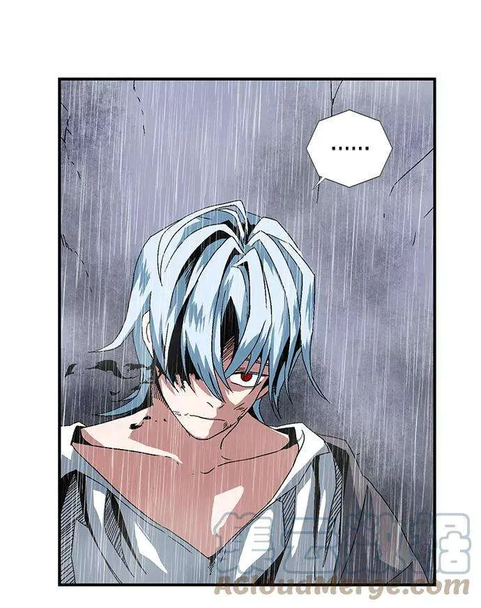 第205页