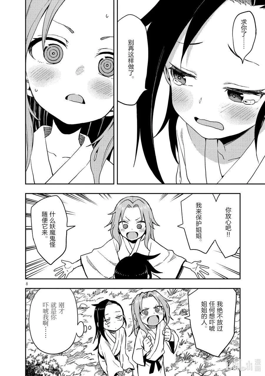 第8页