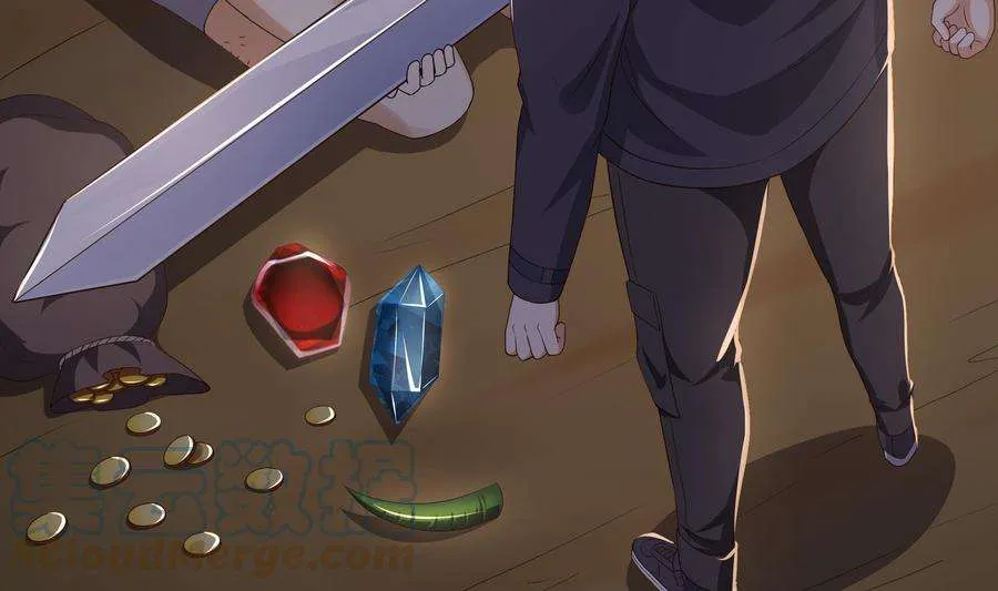第113页