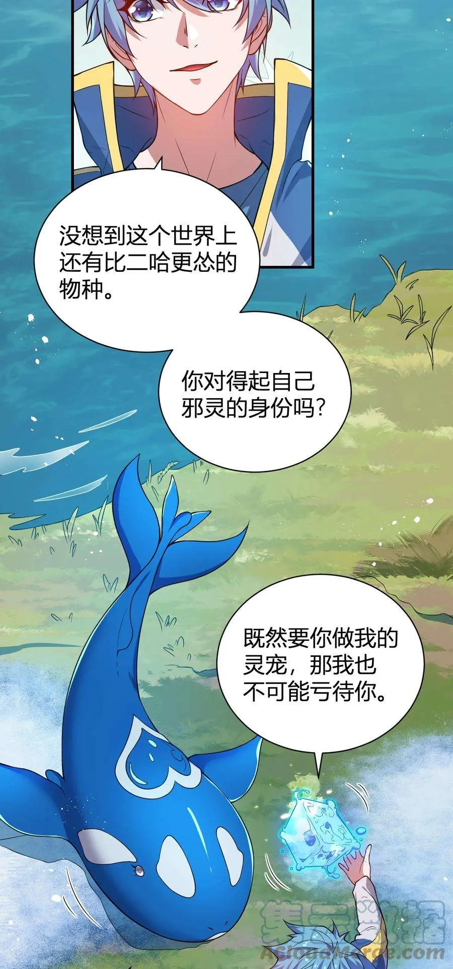 第31页