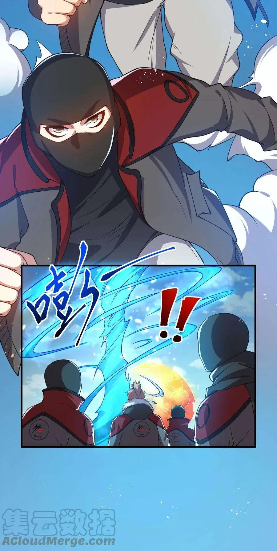 第37页
