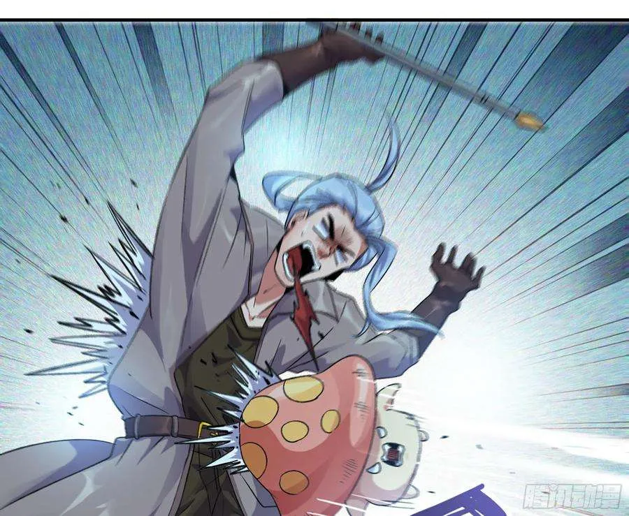 第187页