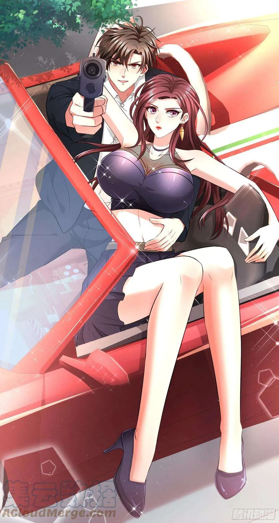 第46页