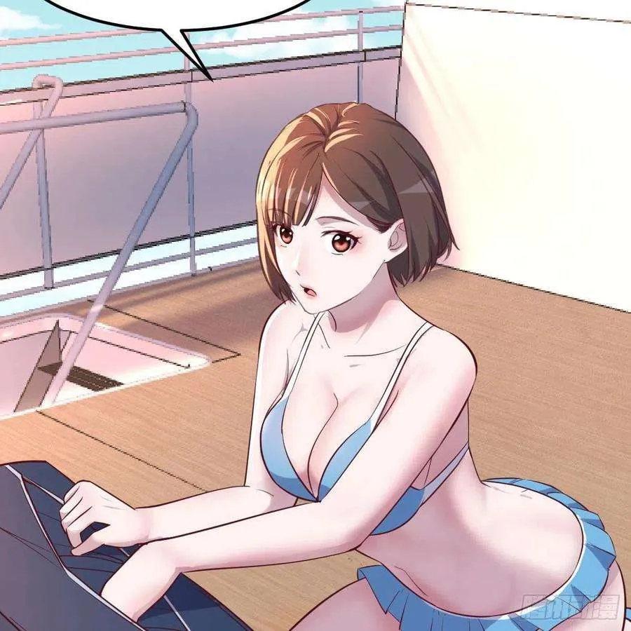 第80页