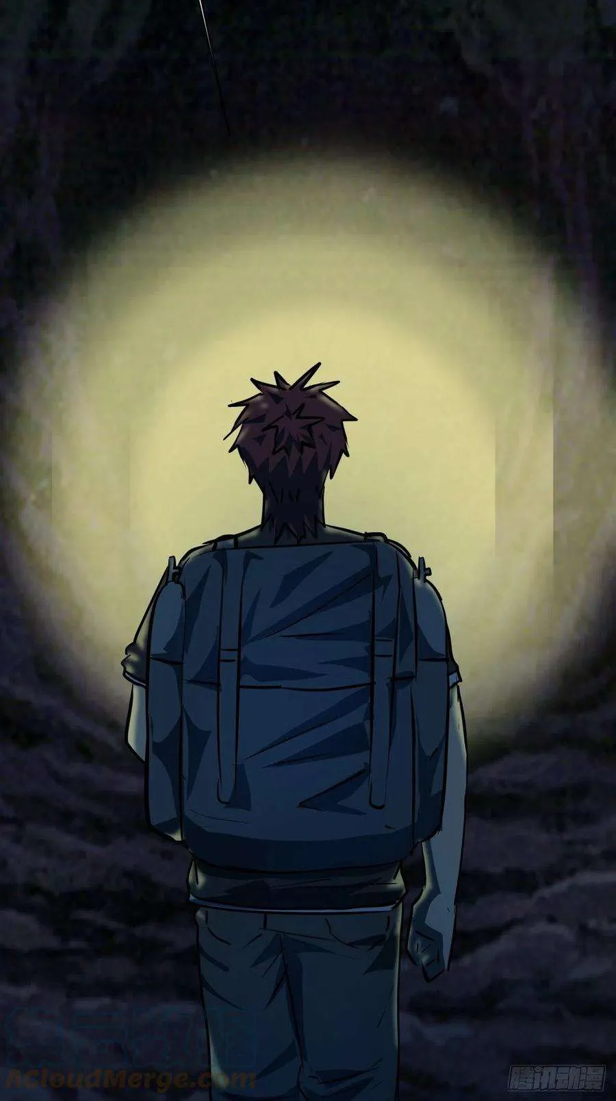 第46页