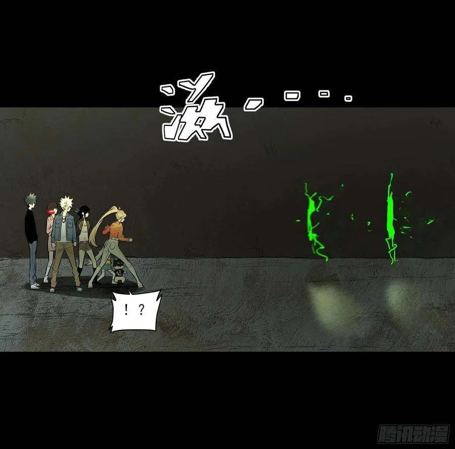 第47页