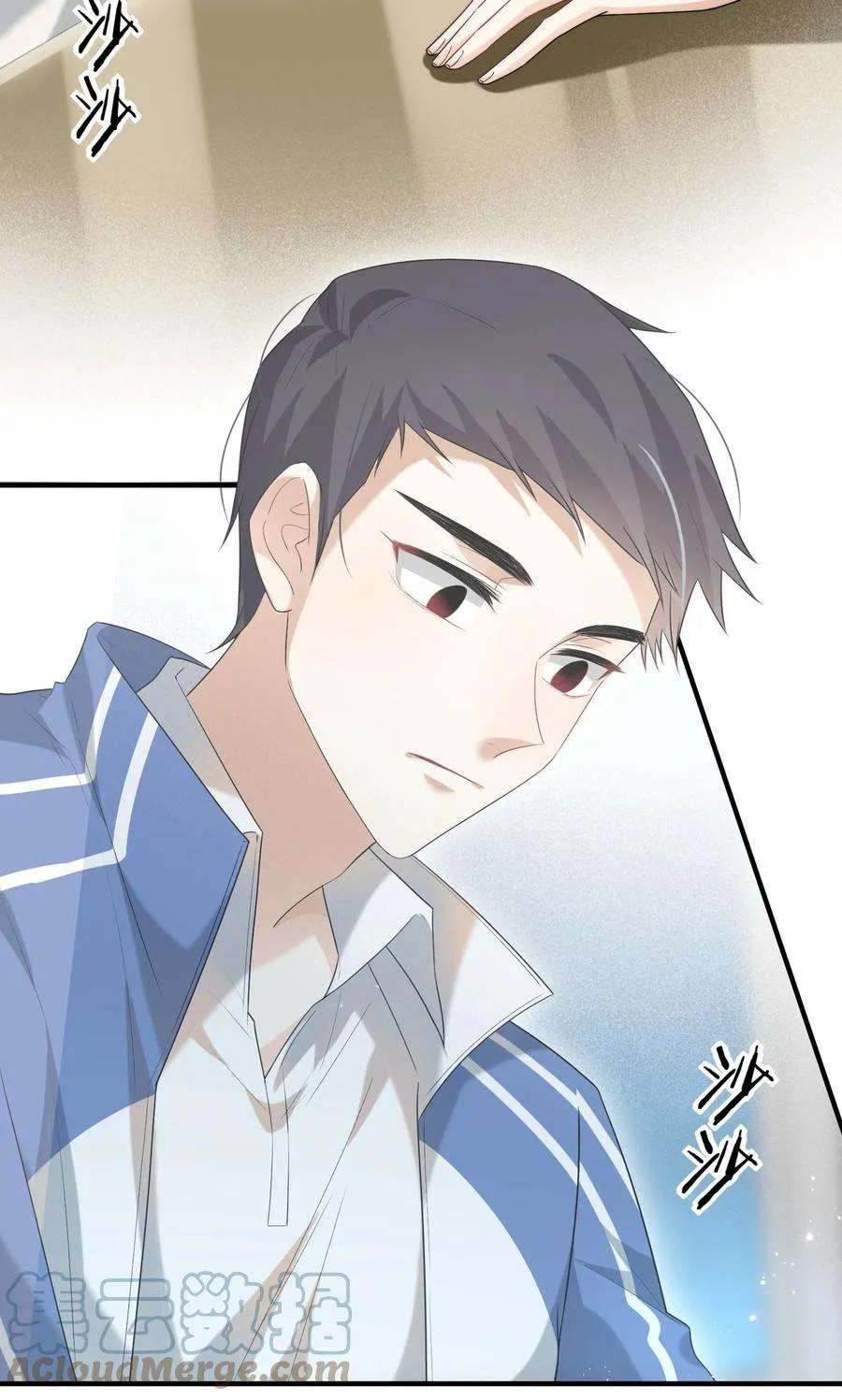 第46页