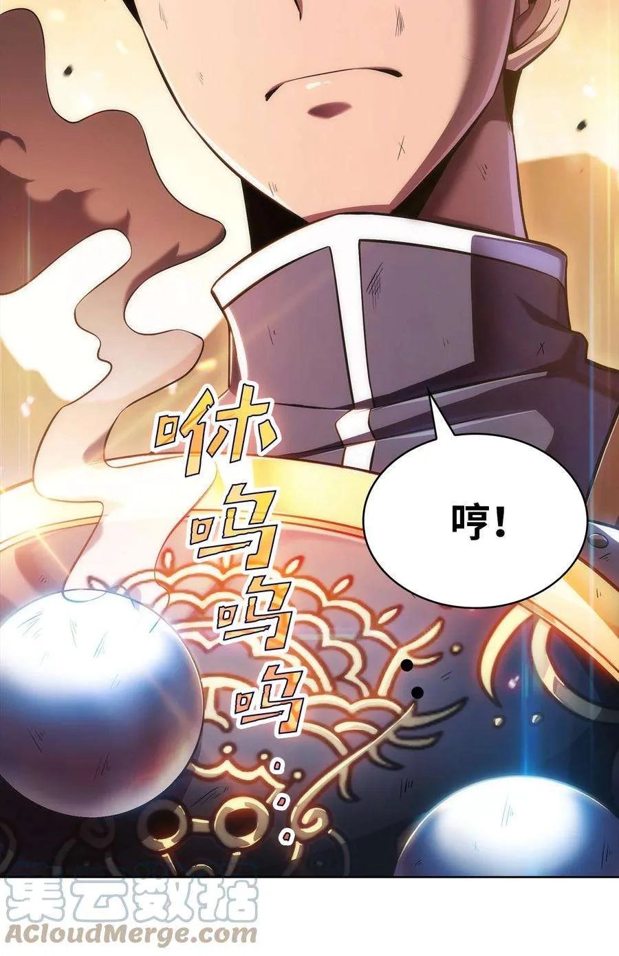 第129页