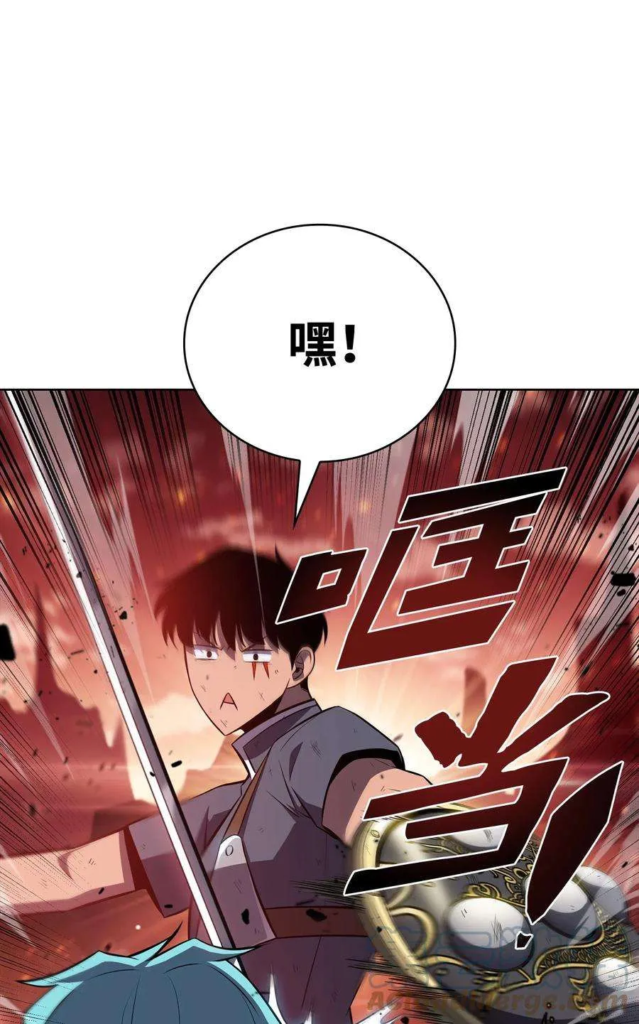 第113页