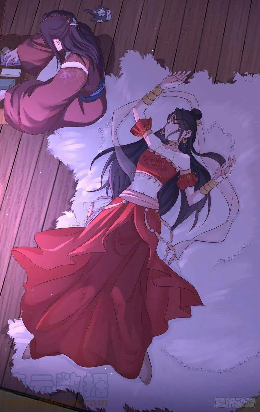 第21页