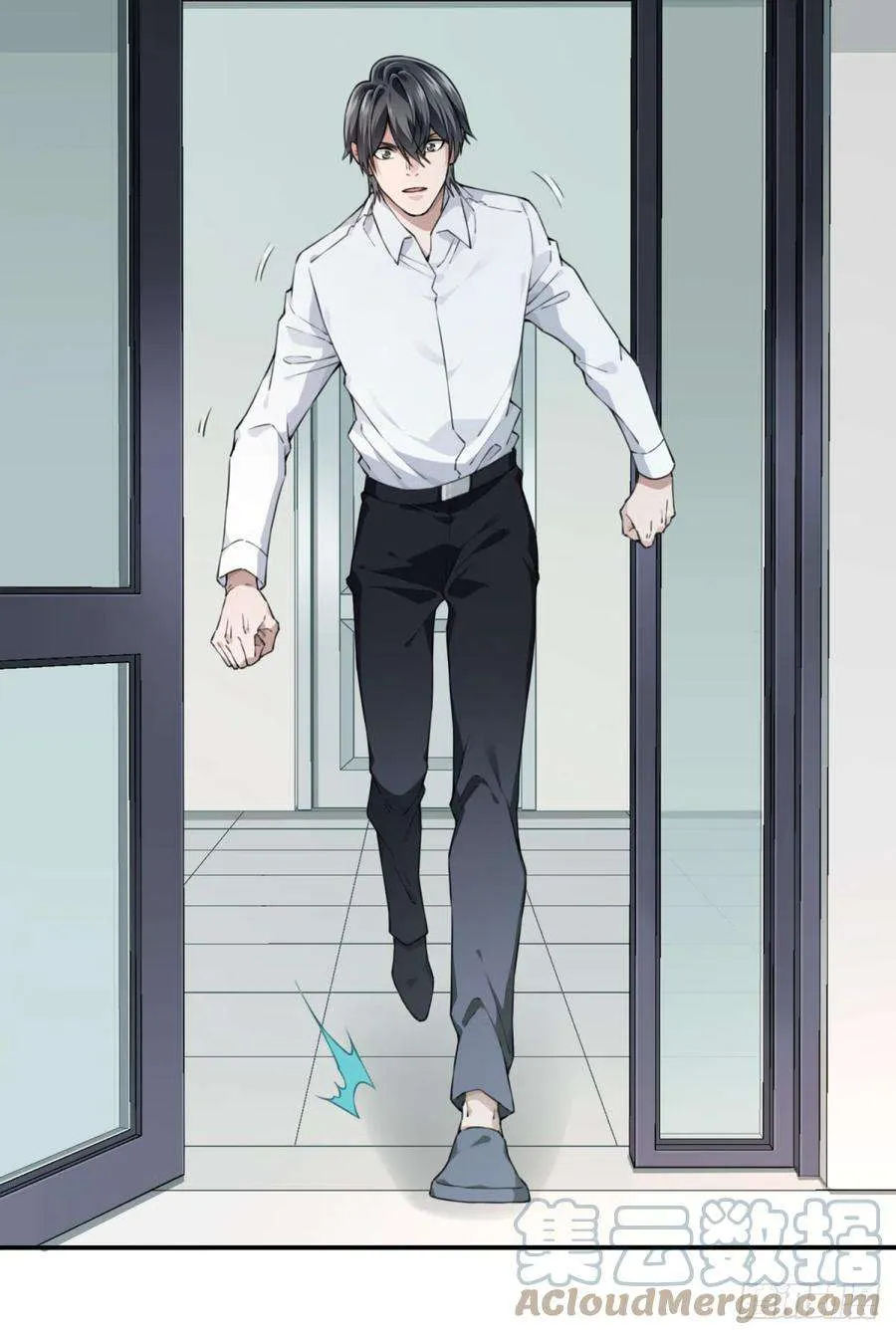 第33页