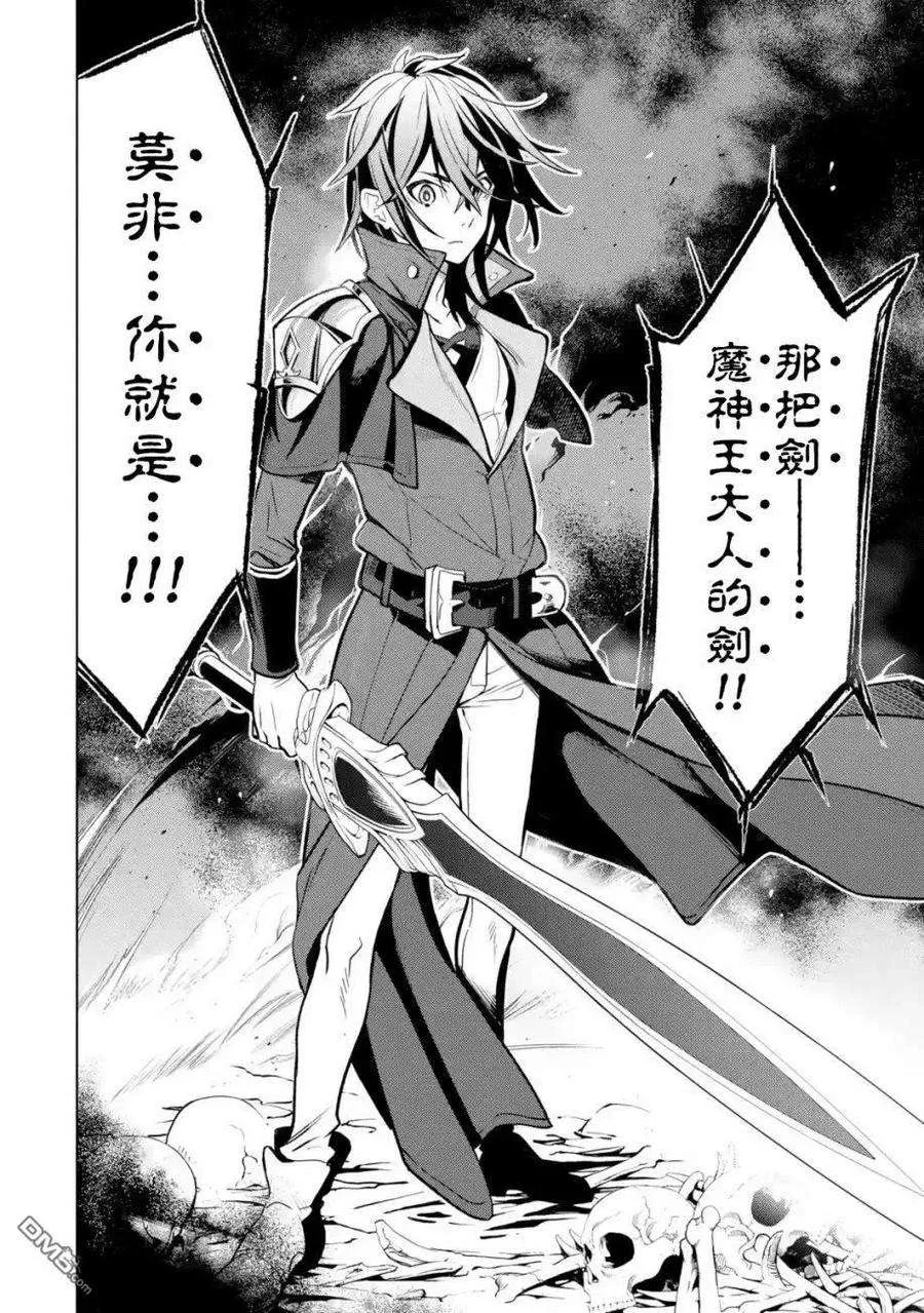 第178页