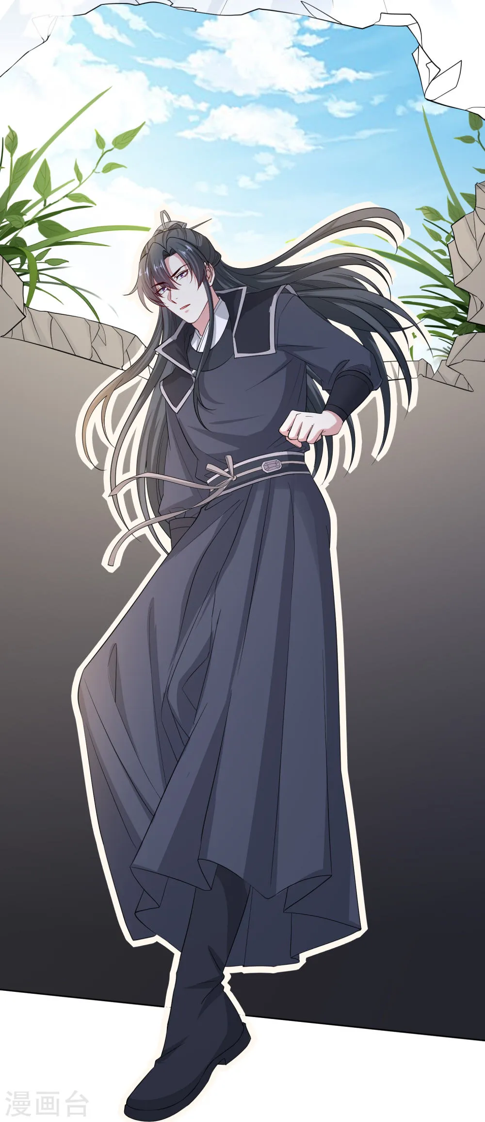 第28页