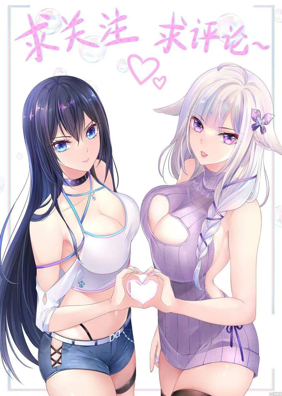 第148页