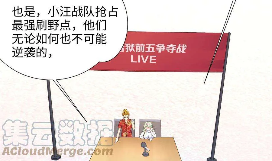 第125页
