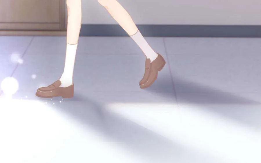 第155页