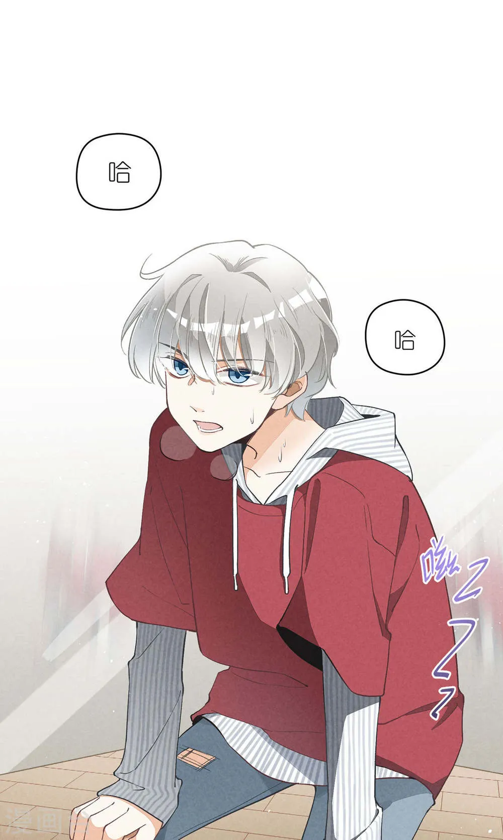 第44页