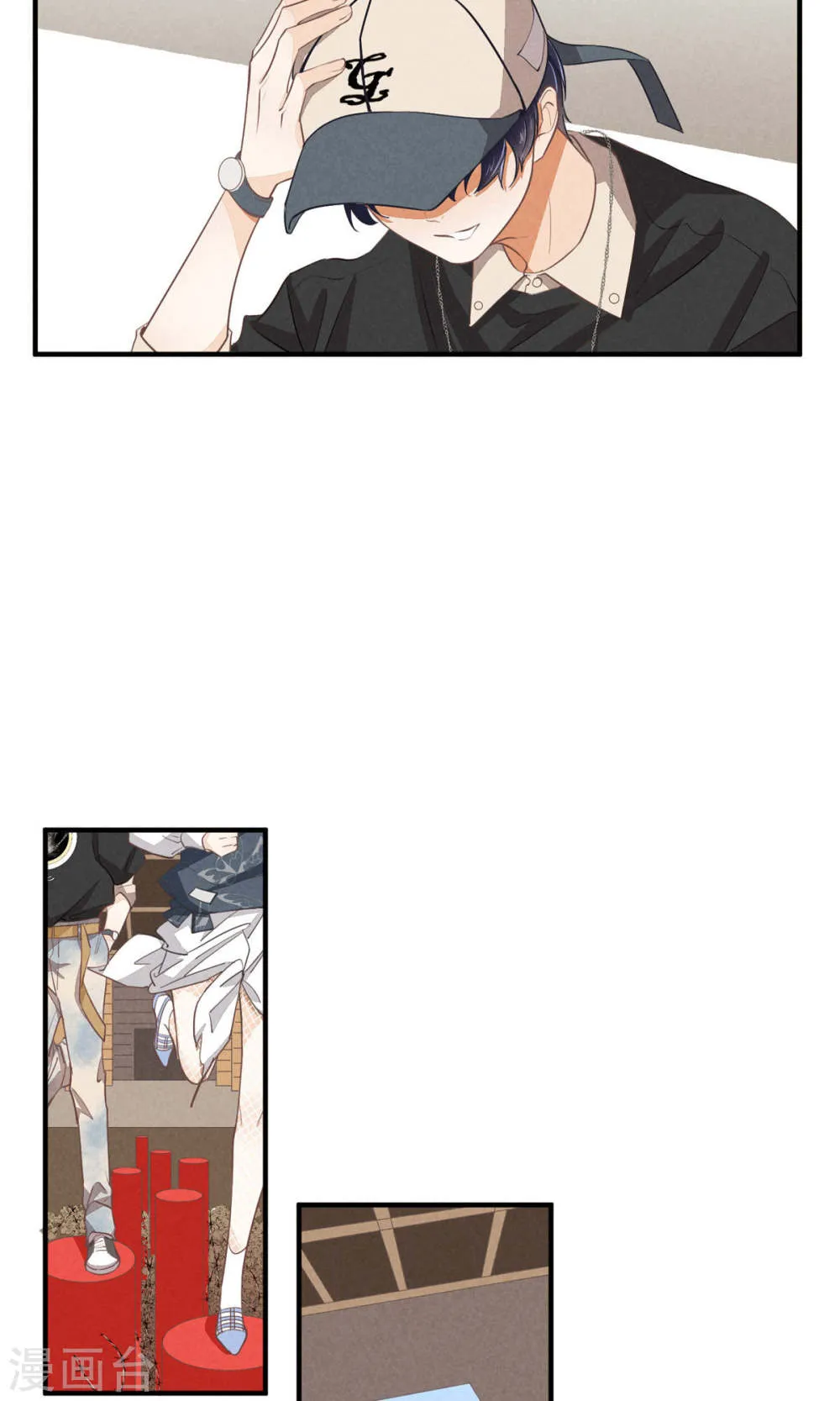第36页