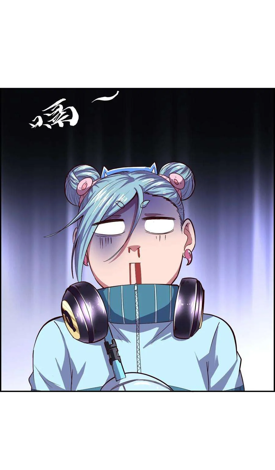 第68页